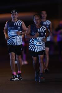 BIB: 
                            <button type="button" onclick="openModal(23286611)" class="btn btn-primary btn-sm float-right btn-popup" data-toggle="modal" data-target=".modal-high-quality">
                        <i class="fas fa-shopping-cart"></i> Add to Cart
                    </button>
                                            <button type="button" onclick="isThisMe(23286611, true)" class="btn btn-success btn-sm float-right btn-popup btn-isme hidden" data-toggle="tooltip" data-placement="bottom" title="นี่คือรูปของคุณใช่ไหม คลิกที่นี่เพื่อเอาเข้าอัลบั้ม">
                        <i class="fas fa-plus"></i> Add to album
                    </button>
                    <button type="button" onclick="isThisMe(23286611, false)" class="btn btn-warning btn-sm float-right btn-popup btn-isnotme hidden">
                        <i class="fas fa-ban"></i> Remove from album
                    </button>